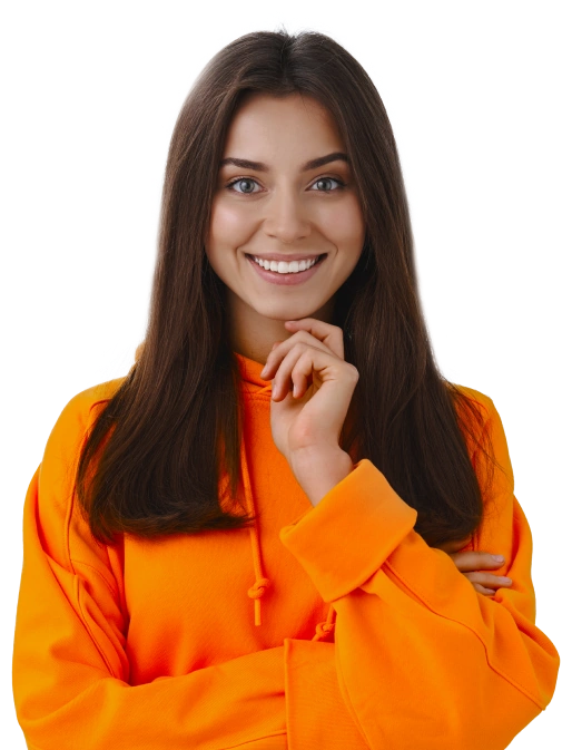 Ростелеком интернет-провайдер в&nbsp;посёлок Архангельское (Московская область)