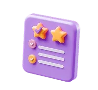 Проверьте подключение в&nbsp;посёлок Архангельское (Московская область)